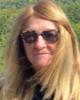 Karen is single in Nahant, MA USA