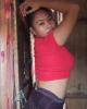 Rejel is single in Lehighton, PA USA