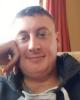 Travis is single in Lake City, MN USA