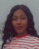 Farida is single in Augusta, GA USA