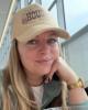 Jean is single in Perris, CA USA