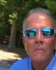 Ronald is single in Dungannon, VA USA