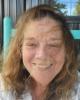 Mondy is single in Madisonville, KY USA