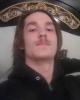 Allan is single in Altoona, IA USA