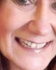 Michelle is single in Elizabethton, TN USA