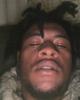Trey is single in Fayette, MS USA