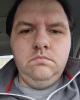 Daniel is single in Branford, CT USA
