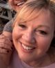 Judy is single in Avon, CT USA
