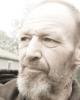 Charles is single in Roseburg, OR USA