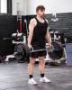Brendan is single in Eastlake, OH USA