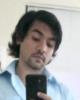 Anderson is single in Pompano Beach, FL USA