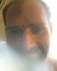 Bryant is single in Swansea, SC USA