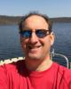 Allan is single in Little Falls, NJ USA