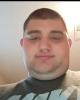 Shane is single in Terrell, TX USA