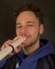 Noah is single in Brooklyn, NY USA
