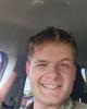 Luke is single in Pine City, MN USA
