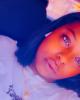 Ash is single in Bridgeport, CT USA