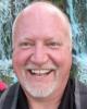 Ray is single in Medford, MA USA