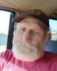 Gregg is single in Oroville, CA USA