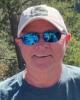Anthony is single in Valley Stream, NY USA