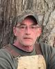 David is single in Streator, IL USA