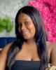 Maria is single in Calgary, AB CAN