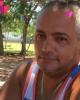 Andres is single in Converse, TX USA