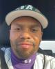 Justice is single in Mary Esther, FL USA