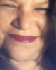 JoAnne is single in Kettle and Stony Point Fn, ON CAN