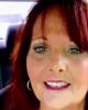 Jennifer is single in Junction City, KS USA