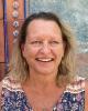 Stephanie is single in Cathedral City, CA USA
