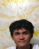 Christian is single in Dallas, TX USA