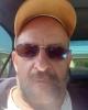 Bryon is single in La Pine, OR USA