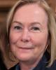 Bonnie is single in Plano, TX USA