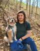 Brian is single in Bel Air, MD USA