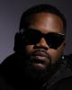 Lavonta is single in Klein, TX USA