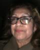 Selina is single in Banta, CA USA