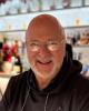 David is single in Port Washington, NY USA