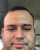 Javier is single in Detroit, MI USA