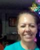 Deborah is single in Kingfisher, OK USA