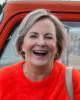 Tammy is single in Eatonton, GA USA