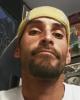 Brandon is single in Canyon Country, CA USA