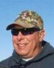 Paul is single in Pine Bluff, AR USA