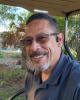 LatinBoner is single in Valrico, FL USA