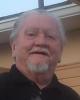 Charles is single in Fedhaven, FL USA