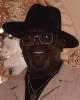Robert is single in Bessemer, AL USA