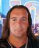Mike is single in Marrero, LA USA
