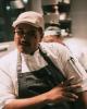 Antonio is single in Fremont, CA USA