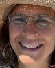Laura is single in South Hadley, MA USA