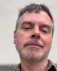 Dave is single in Mableton, GA USA